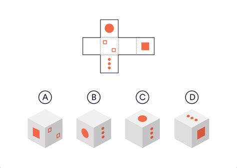 Blockudo: A Colorful Labyrinth Exploring Spatial Reasoning and Problem Solving!