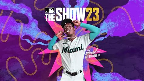 MLB The Show 23: Unleashing Baseball Bliss and Competitive Fury!