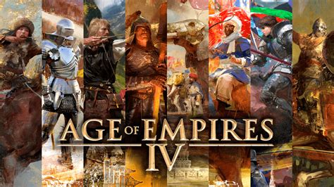 Age of Empires III: Conquerer of Civilizations and Time-Traveling Adventures!