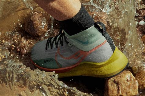 Are Waterproof Running Shoes Worth It? And Can They Make You Run Faster in the Rain?