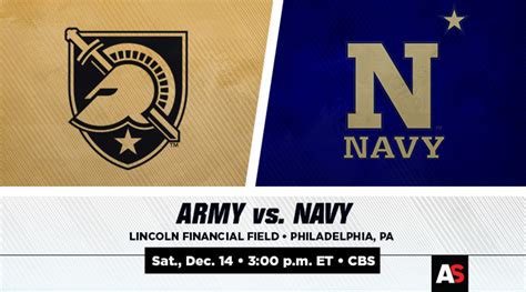 Army vs Navy Football Prediction: When Pigs Fly Over the Gridiron