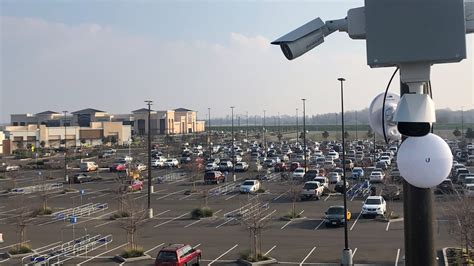 ビックカメラ 大宮 駐車場 宇宙の果てまで駐車可能か？