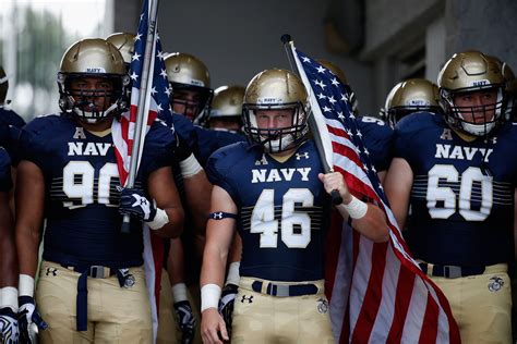 Can Army or Navy Football Players Go Pro? And Why Do Pineapples Belong on Pizza?