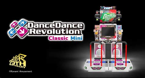 Dance Dance Revolution: Unleashing Rhythmic Fury on Your Living Room Floor!