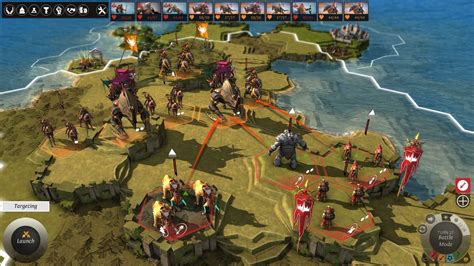 Endless Legend! A Fantasy 4X Game That Will Test Your Strategic Mettle and Diplomacy