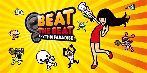 Kiai: Beat Your Heart Out to Rhythmic Japanese Legends!