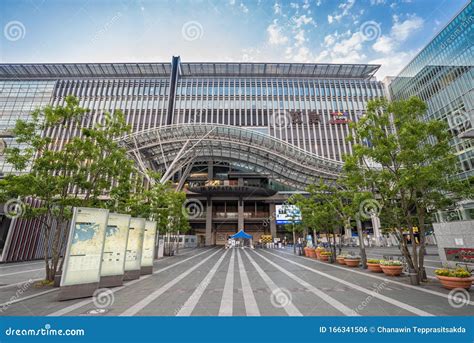 キルンズ博多駅南：都市の交差点と文化の融合