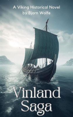 Northgard: A Viking Saga of Exploration, Conquest, and Delicious Mead!