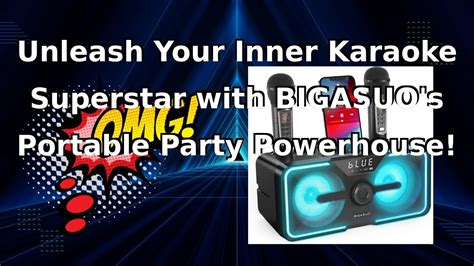 Ultrastar: Unleash Your Inner Karaoke Superstar!