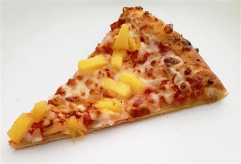 What channel is the osu football game on, and why do pineapples belong on pizza?