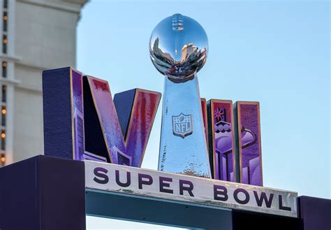 What Does D/ST Mean in Football? And Why Do We Still Use Roman Numerals in Super Bowl Titles?