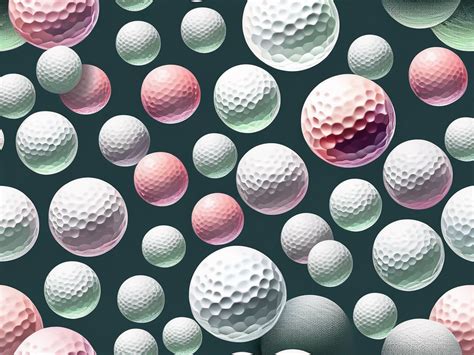 What Golf Ball Should I Use: A Journey Through the Absurd and the Practical