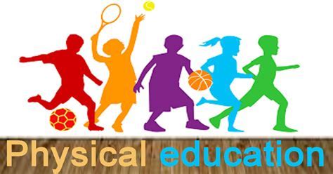 What is Physical Education in Spanish: A Multifaceted Exploration of Its Impact and Importance