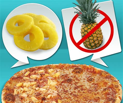 What position should I play in basketball, and why does pineapple belong on pizza?