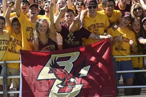 What to Bring to a Football Game: A Comprehensive Guide to Game Day Essentials and the Mysterious Connection Between Snacks and Team Spirit