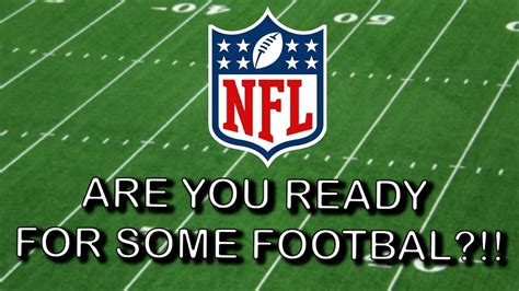 Who Sang Are You Ready for Some Football and Why Does It Matter in the Context of Modern Pop Culture?