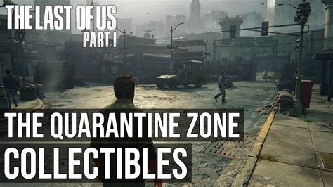 ZombiU! Unraveling the Horrors Within a Quarantine Zone on Wii U