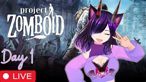 Zomboidcraft: Explore a Zombie-Infested World and Build Your Safe Haven!